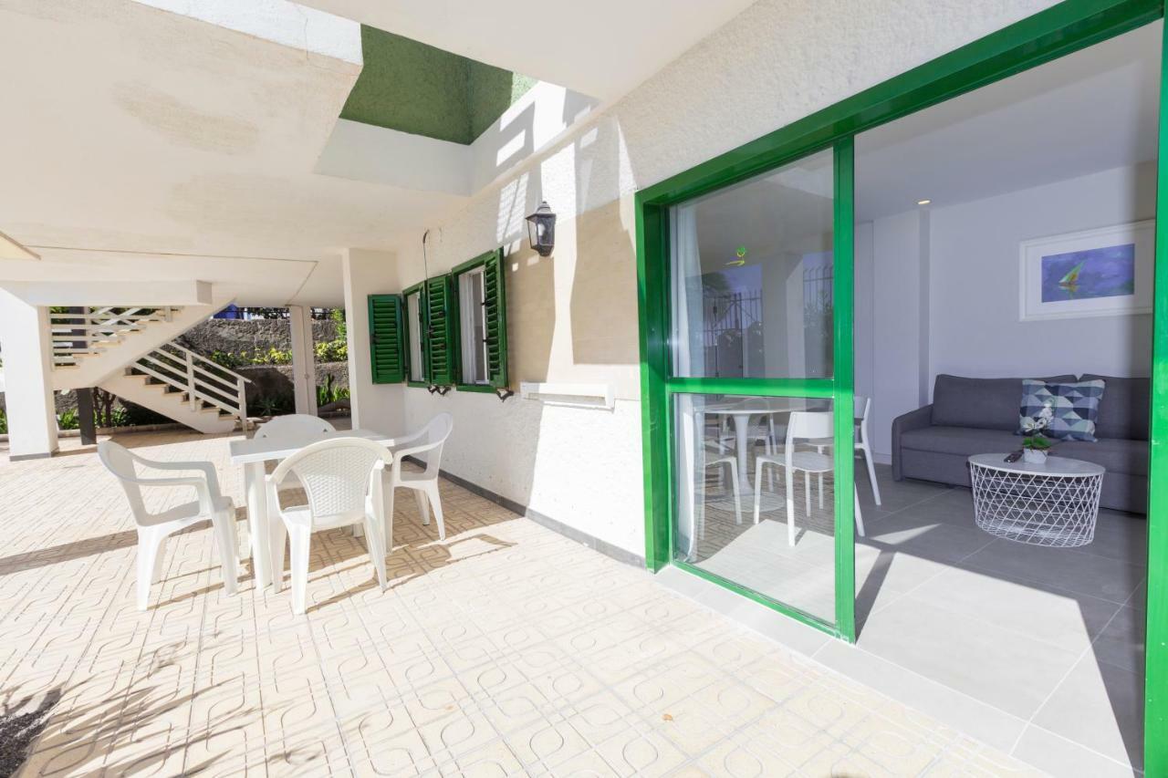 Jumilla Vista Mar 11 Apartment *