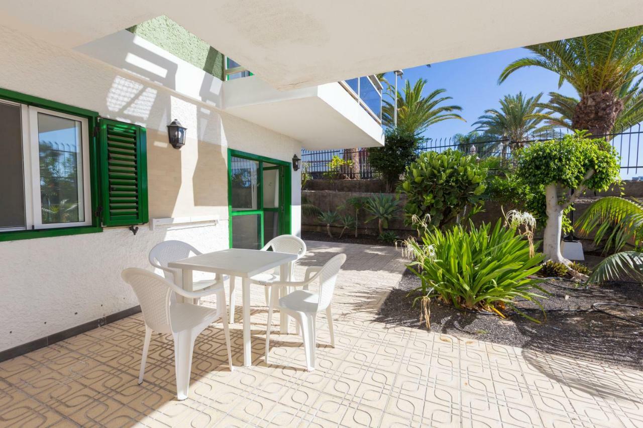 Apartment Jumilla Vista Mar 11 *